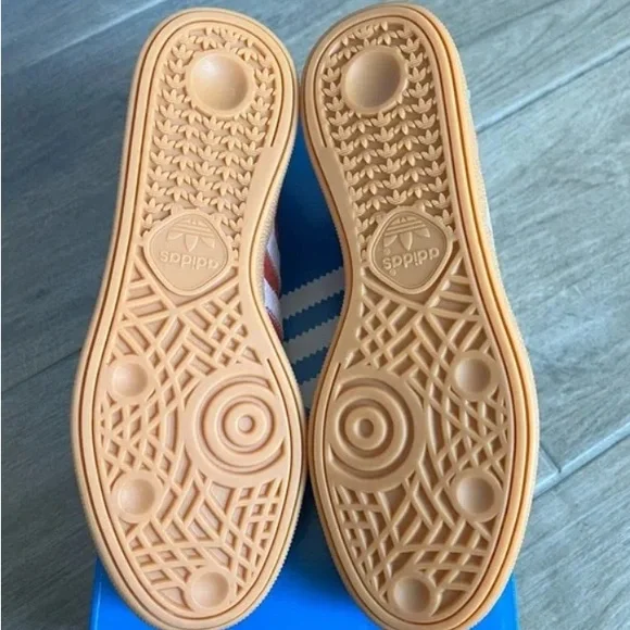 Adidas HANDBALL SPEZIAL - Picture 8 of 8